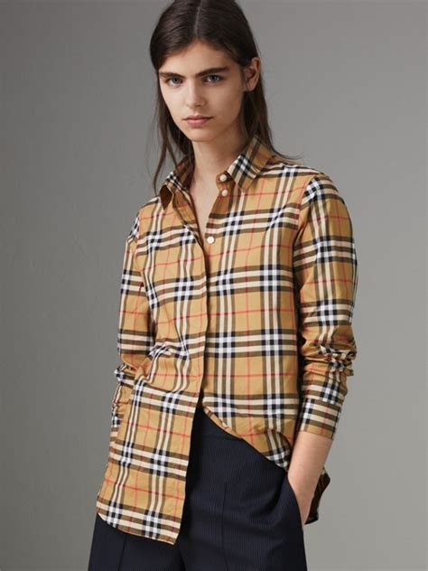 cheap burberry women's clothing|burberry online shop.